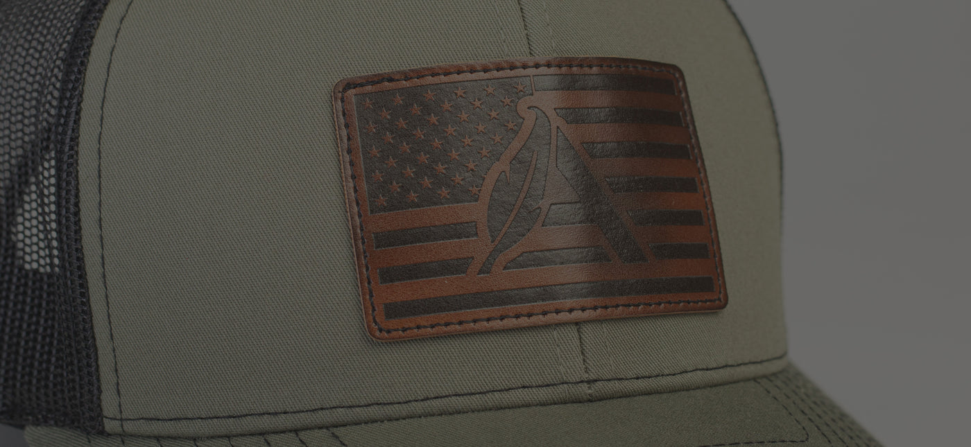Gear and Apparel